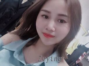 zeying Livestrip Cams