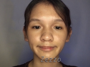 zezzo Livestrip Cams