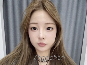 Zhaochen