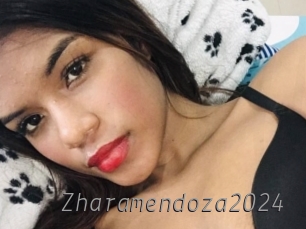 Zharamendoza2024