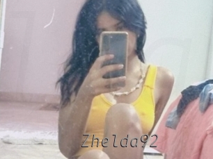 Zhelda92