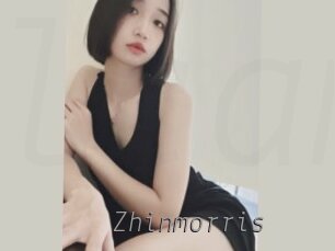 Zhinmorris