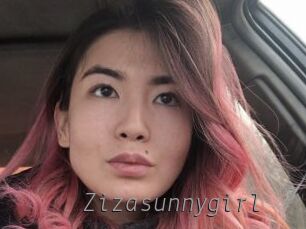 Zizasunnygirl