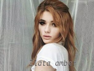 Zlata_amber