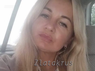 zlatakrus Livestrip Cams
