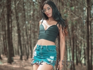 Zoe_smitth