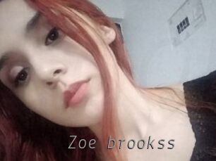 Zoe_brookss