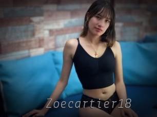 Zoecartier18