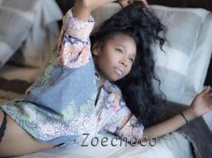 Zoechoco