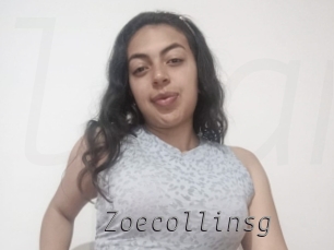 Zoecollinsg
