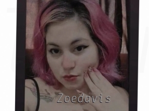 Zoedavis