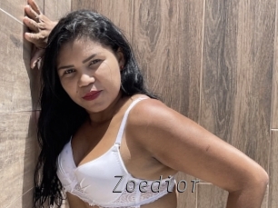 zoedior Livestrip Cams
