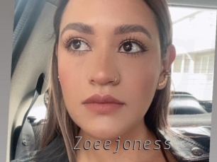 Zoeejoness