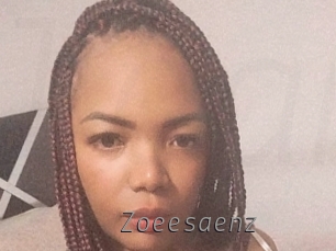 zoeesaenz Livestrip Cams