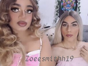Zoeesmithh19