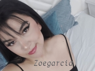 Zoegarcia