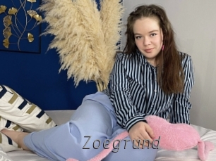 Zoegrund