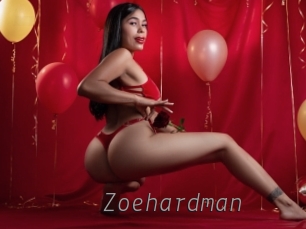 zoehardman Livestrip Cams