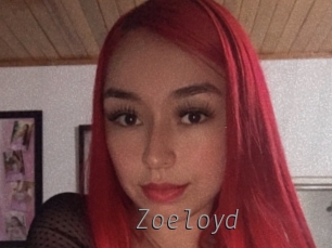 Zoeloyd