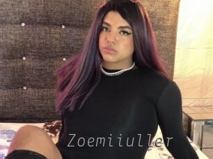 Zoemiiuller