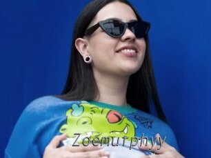 Zoemurphyy