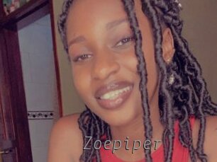 Zoepiper