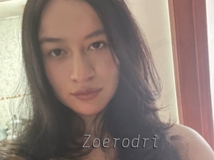 Zoerodri