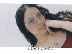 Zoerosez