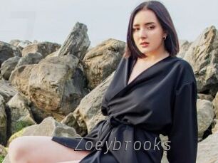 Zoeybrooks