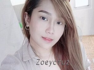 zoeycruz Livestrip Cams