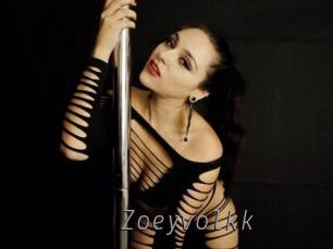zoeyvolkk Livestrip Cams