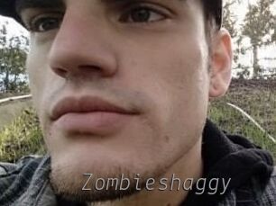 zombieshaggy Livestrip Cams