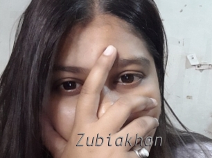 zubiakhan Livestrip Cams