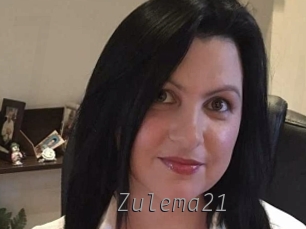 Zulema21