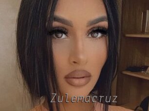 zulemacruz Livestrip Cams