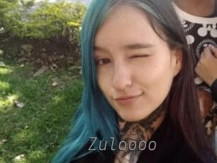 Zuloooo