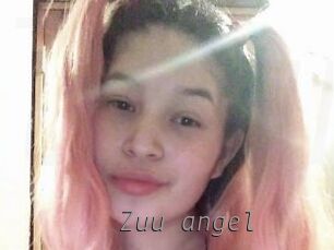 Zuu_angel