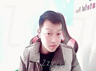 Zzyyjj